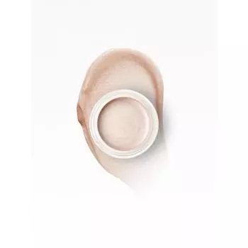 Son Park Artie Spread Highlighter Balm 02 Sunrise