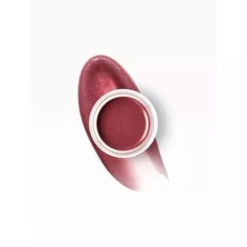 Son Park Artie Spread sSparkle Balm 03 Halo