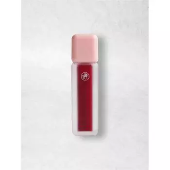 Son Park Artie Water Blur Tint 02 Уютный красный