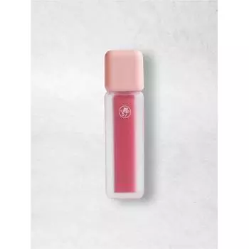 Son Park Artie Water Blur Tint 03 Rosemuley