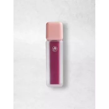 Son Park Artie Water Blur Tint 04 Grape Cold