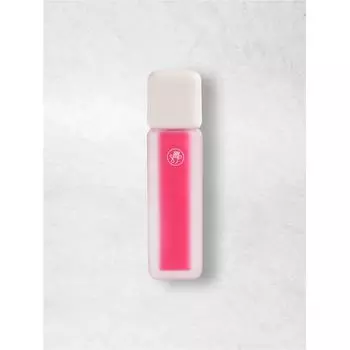 Son Park Artie Water Glow Tint 03 Fairy Pink