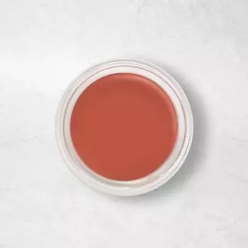 SON & PARK Spread Многоцветный бальзам (Цвет ЗАКАТ / Цвет ПИОН / Цвет МЯГКИЙ) SUNSET