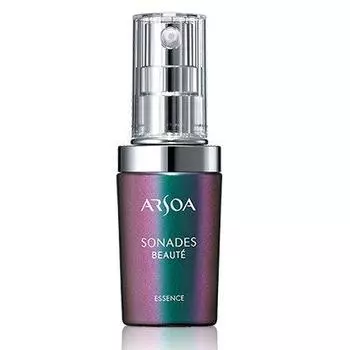 Sonadis Beaute Essence 40 мл ARSOA [Arsoa] (Красота Сыворотка)
