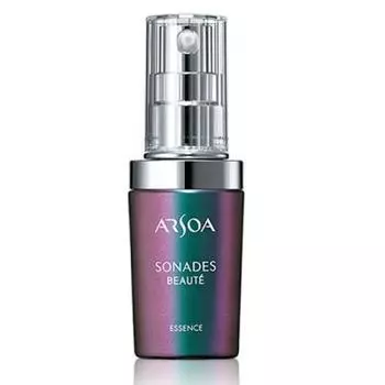 Sonadis Beaute Essence 40 мл ARSOA [Arsoa] (Красота Сыворотка)