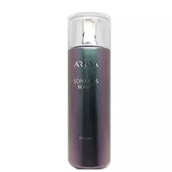 Sonadis Beaute Лосьон 120 мл ARSOA [Arsoa] (лосьон)