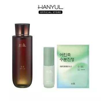 Songdam Elasticity Skin 150 мл, 1 шт.