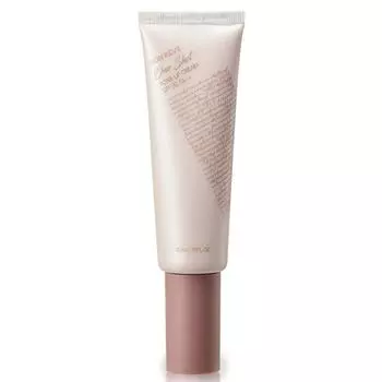 Songrev One-Shot Tone-Up Cream SPF30 PA++ 50 мл, 1 шт.