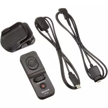 СОНИ СОНИ RM VPR1 СОНИ