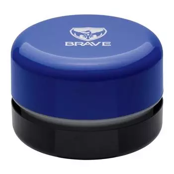 Sonic Desktop Cleaner Suzie Dry Brave Blue SK-4872-B синий