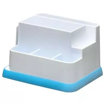 Sonic Pen Stand Blue DA-827-B