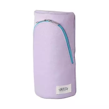 SONIC SMA-STA пенал-органайзер лилового цвета