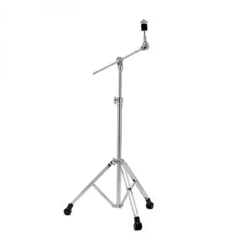 SONOR boom cymbal stand SN-MBS2000V2