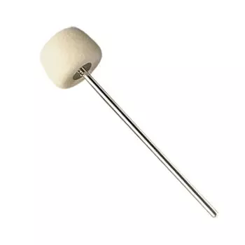 SONOR felt beater SN-SCH20