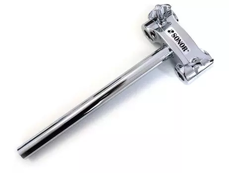 SONOR Tom Holder Tube SN-19031401 Replacement Part for SN-DTH4000