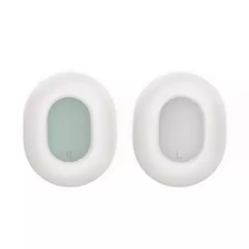 Sonos Ace Replacement Ear Pad Ear Cushion Replacement (White)