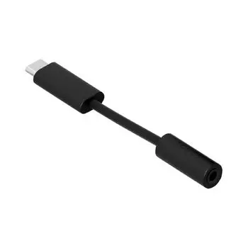 Sonos Adapter Black Adapter Black Era100 Era300 Line-In