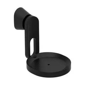 Sonos Era Era 100 Настенное крепление, черное Черное настенное крепление, аксессуар, только Era 100