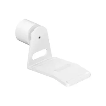 Sonos Era Era 300 Настенное крепление Белый Белый настенный аксессуар Аксессуар Era 300 только