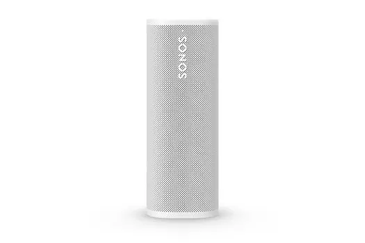 Sonos Roam2 Smart Speaker Bluetooth-динамик иен или больше и меньше Категория Gold Bluetooth Apple AirPlay 2 дизайн Стереопара До 10 часов