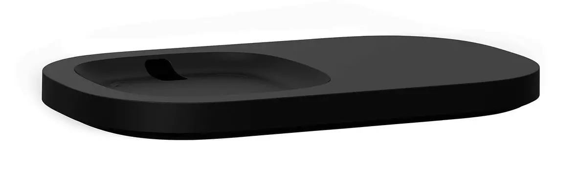 Sonos Shelf Полка Аксессуар эксклюзивный S1SHFJP1BLK One/OneSL