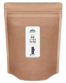 Sonota Seicha Shizuoka Specialty Relaxing Green Tea Чайные пакетики по 5 г x 50 Как для горячей, так и для холодной воды OK Matcha, кусочки,