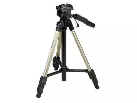 SONY 8 мм ACC VCT-D580RM