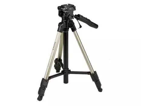 SONY 8mm ACC VCT-D580RM