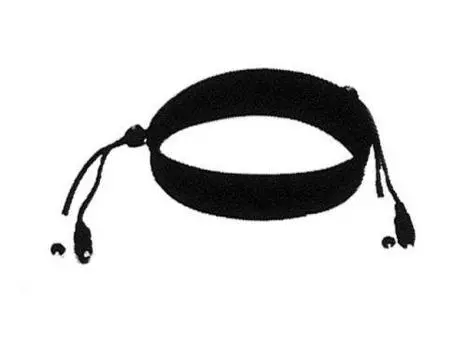 SONY Audio Standard VMC-715M Video/Monaural