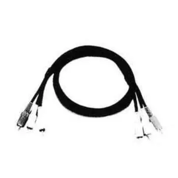 SONY Audio Standard VMC-850S Video/Stereo