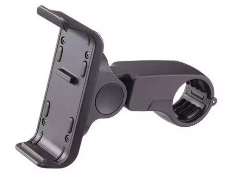 SONY bicycle cradle kit NVA-BU1