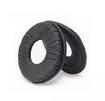 Sony CH400 ZX330BT ZX300 V150 V300 Earphone Cover Replacement Ear Cushion WH-CH510 MDR-ZX100