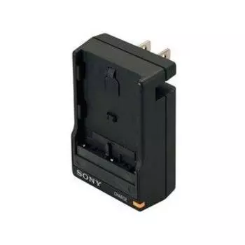 Зарядное устройство SONY BC-TRM чёрный