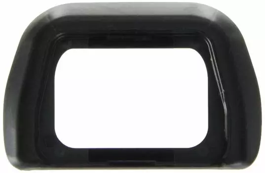 SONY Eyepiece Cup FDA-EP10