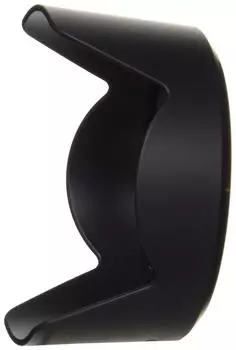 SONY G lens hood ALC-SH128 (for SELP18105G)