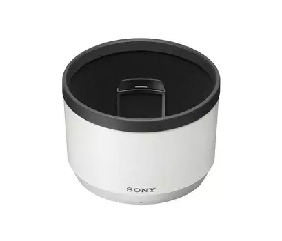 SONY G Master lens hood ALC-SH167 (for SEL70200GM2)