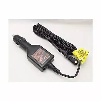 SONY genuine car adapter Compatible [Parts] DCC-FX170 model DVP-FX750