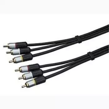 SONY HOOK Eizo ACC VMC-830CS