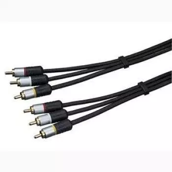 SONY HOOK Eizou ACC VMC-830CS