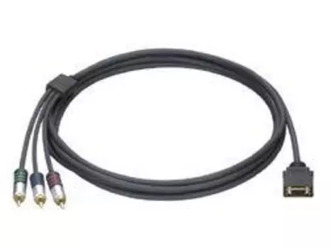 SONY HOOK Video ACC VMC-DP15CV