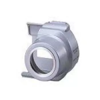 SONY Lens Adapter for VAD-PEA DSC-P72/92
