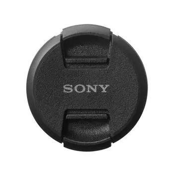 Sony Lens Front Cap ALC-F49S