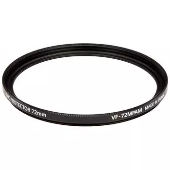 SONY MC PROTECTOR 72 мм VF 72MPAM