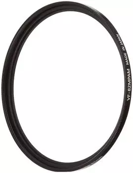 SONY MC protector 82mm VF-82MPAM