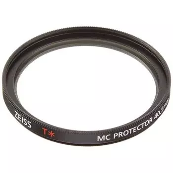 Sony MC протектор 40.5мм VF-405MP