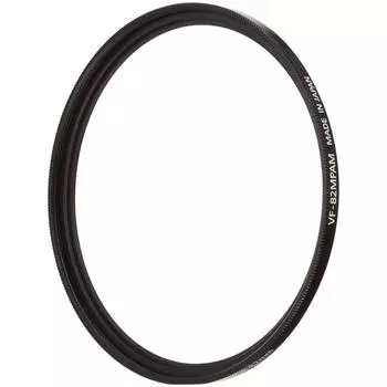 Sony MC протектор 82мм VF-82MPAM