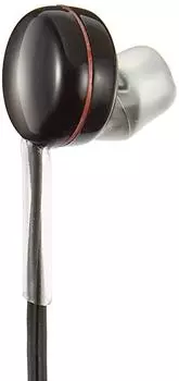 Sony ME-L53 monaural earphones 1.0m for one ear/radio