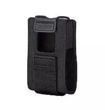 Микрофон Sony LCSURXP2