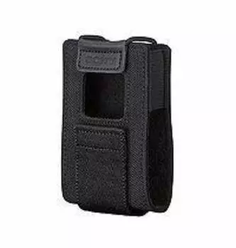 Sony Microphone LCSURXP2