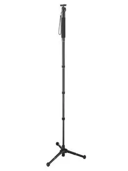 SONY Мультипод VCT-MP1